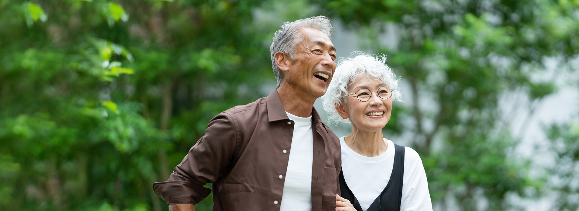 医療法人社団希望会エスペレ歯科