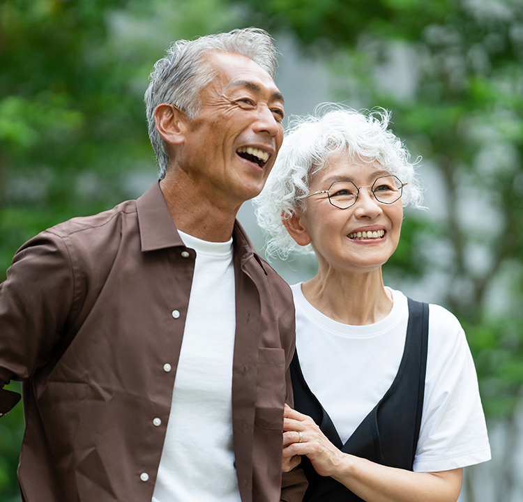 医療法人社団希望会エスペレ歯科